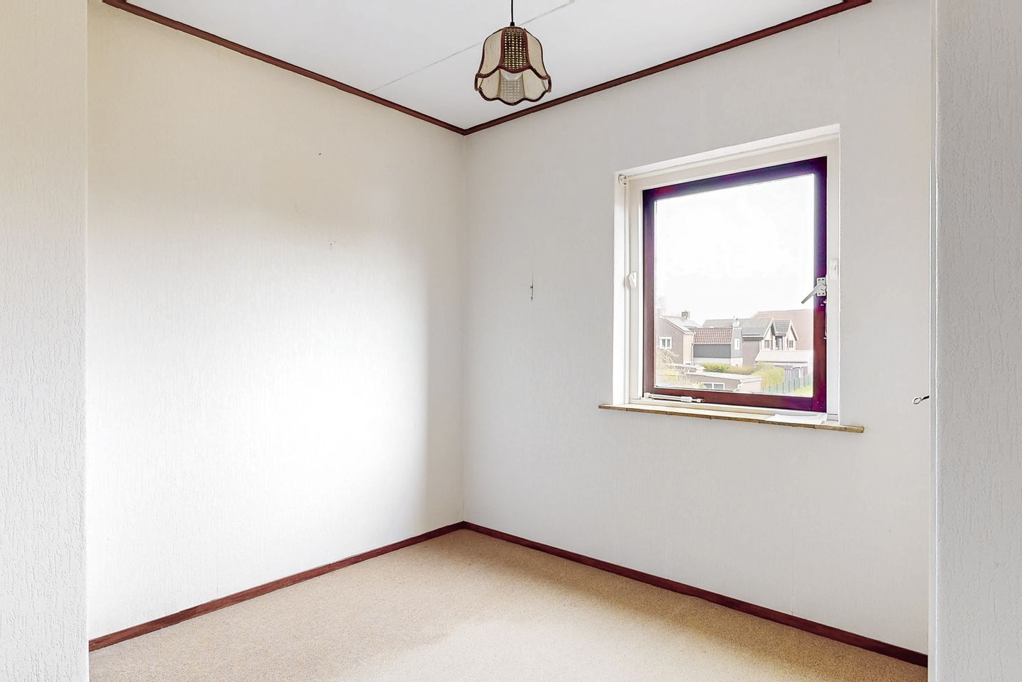 Foto 19 van Beatrixstraat 6