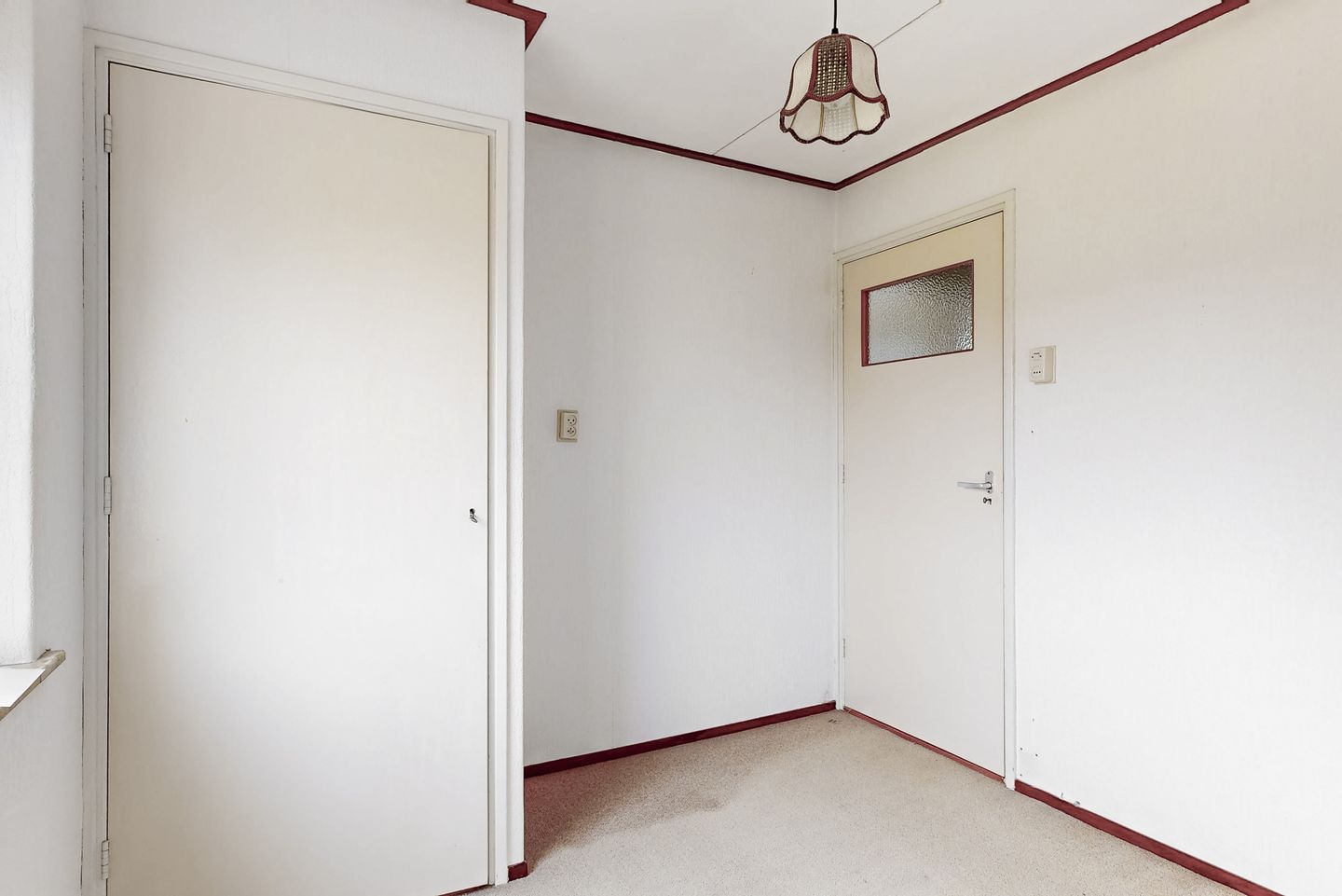 Foto 20 van Beatrixstraat 6