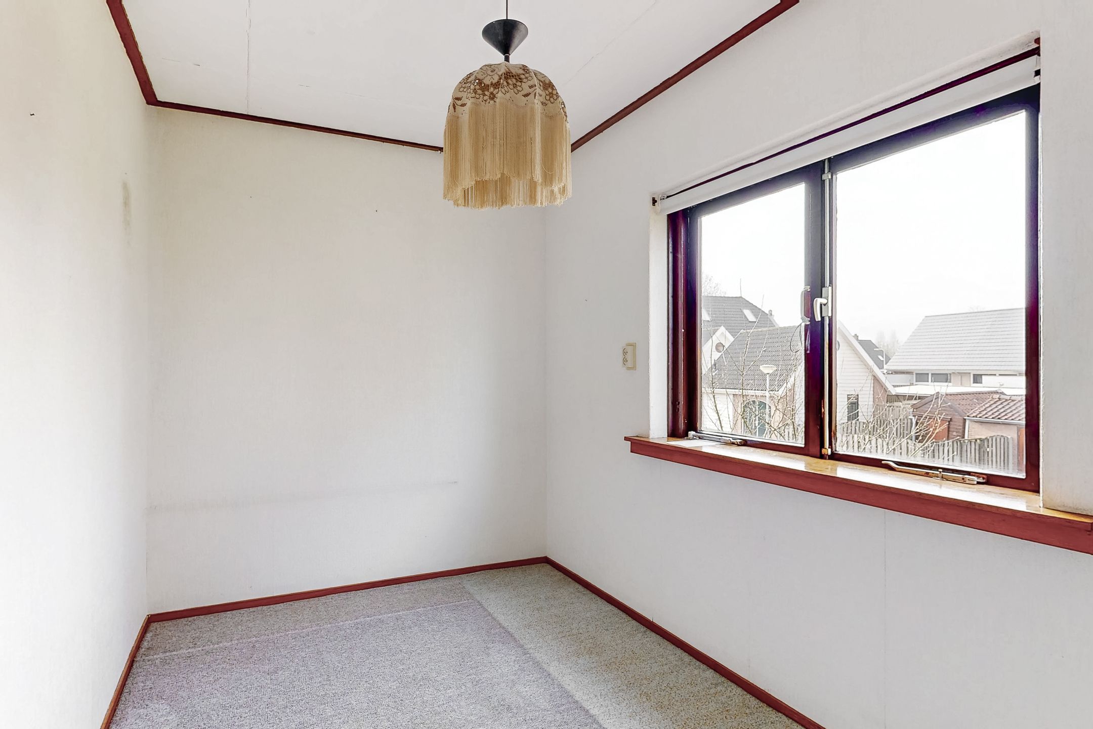 Foto 21 van Beatrixstraat 6