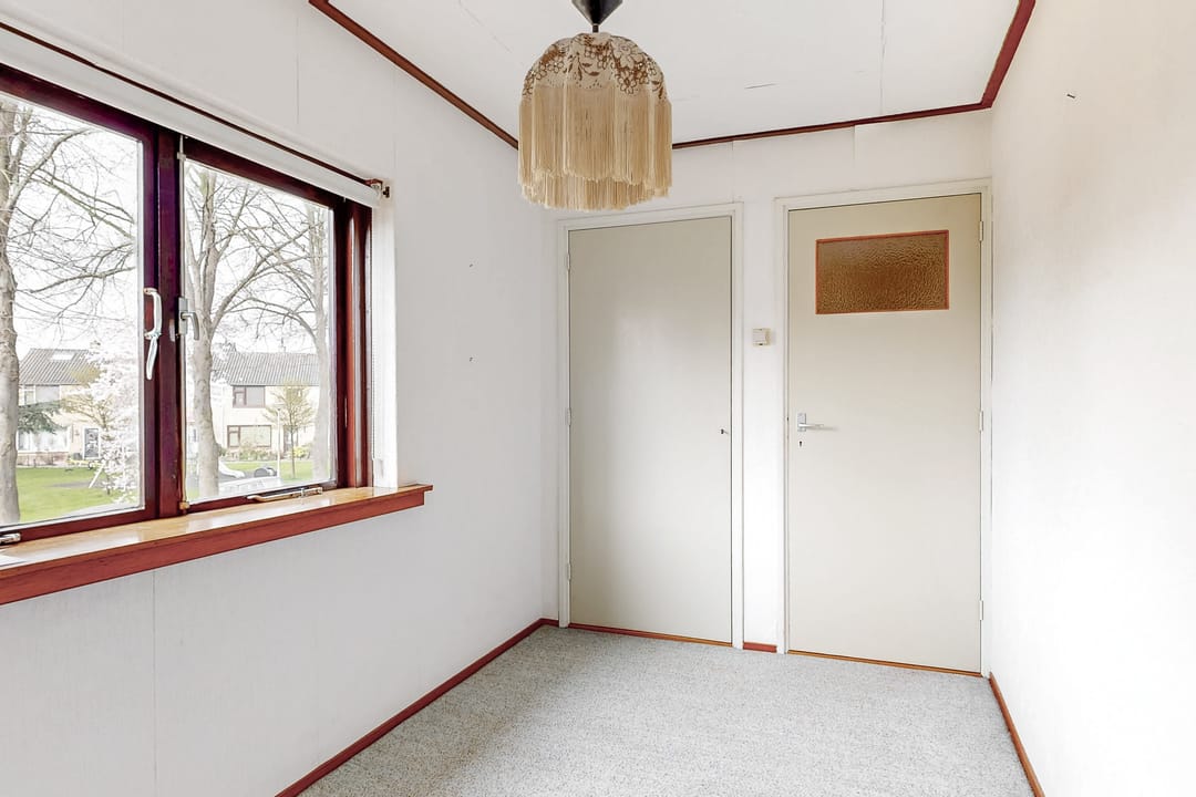 Foto 22 van Beatrixstraat 6