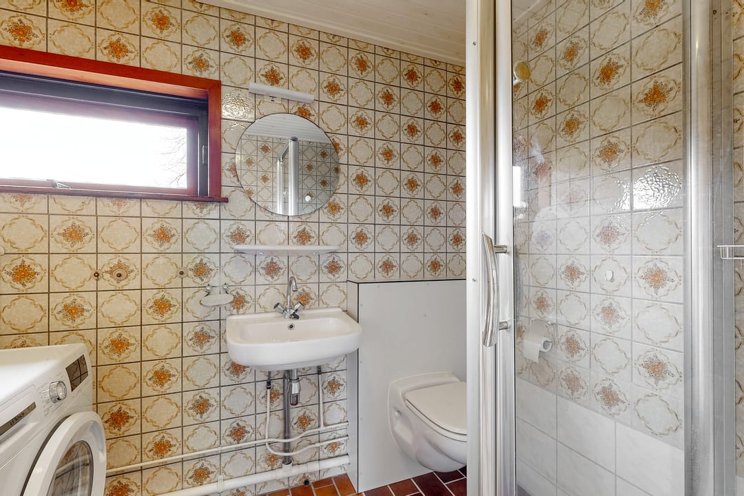 Foto 23 van Beatrixstraat 6