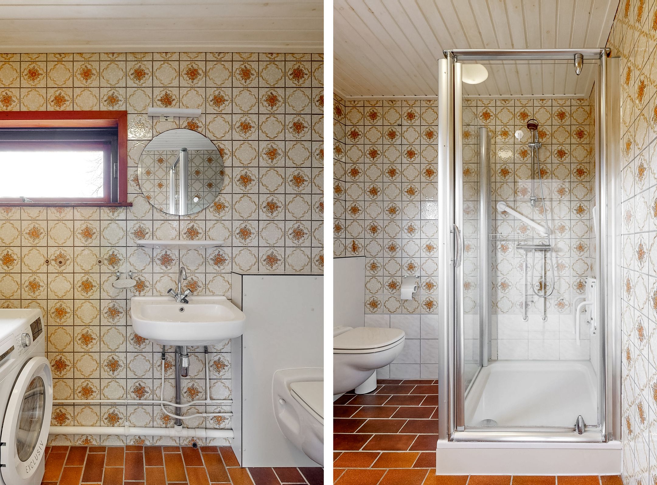 Foto 24 van Beatrixstraat 6