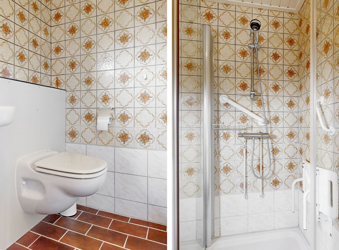 Foto 25 van Beatrixstraat 6