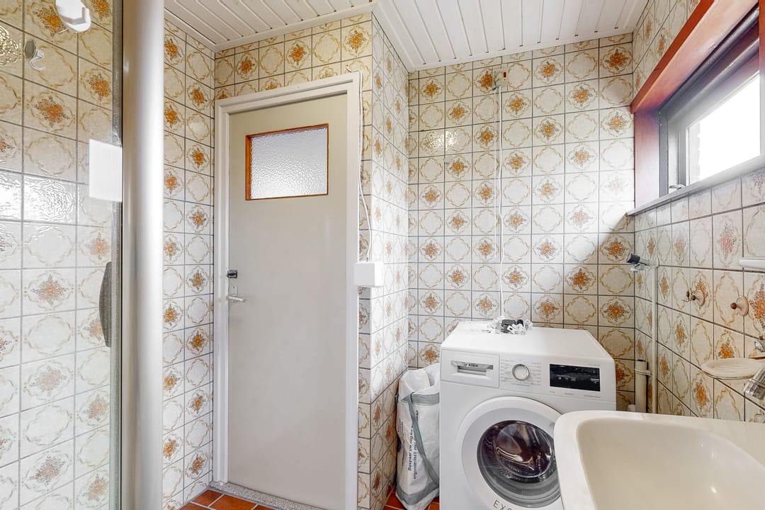 Foto 26 van Beatrixstraat 6