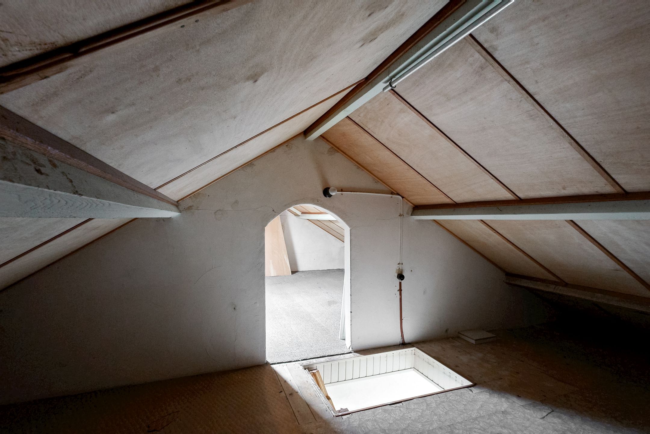 Foto 27 van Beatrixstraat 6