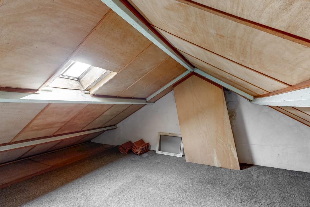 Foto 28 van Beatrixstraat 6