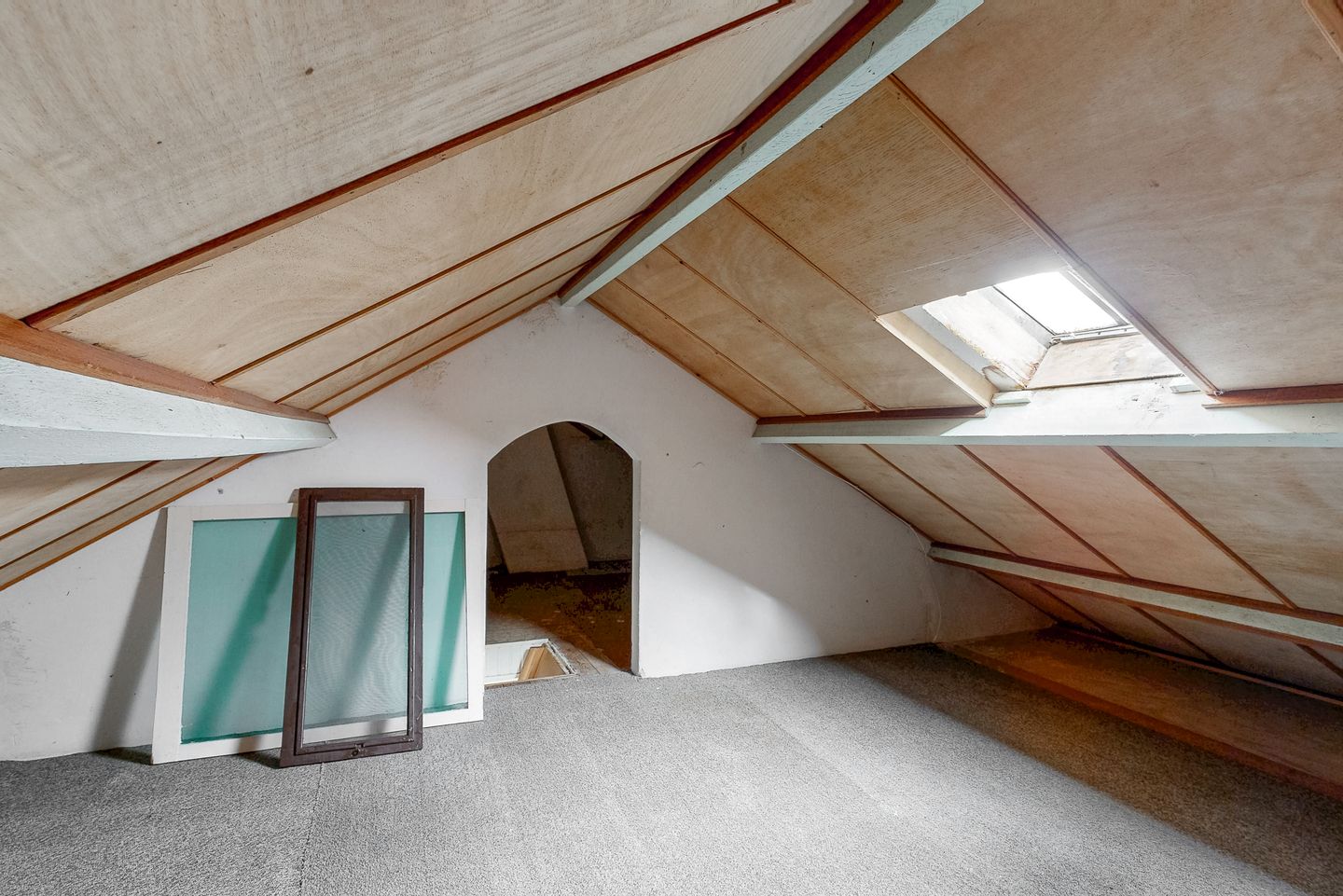 Foto 29 van Beatrixstraat 6