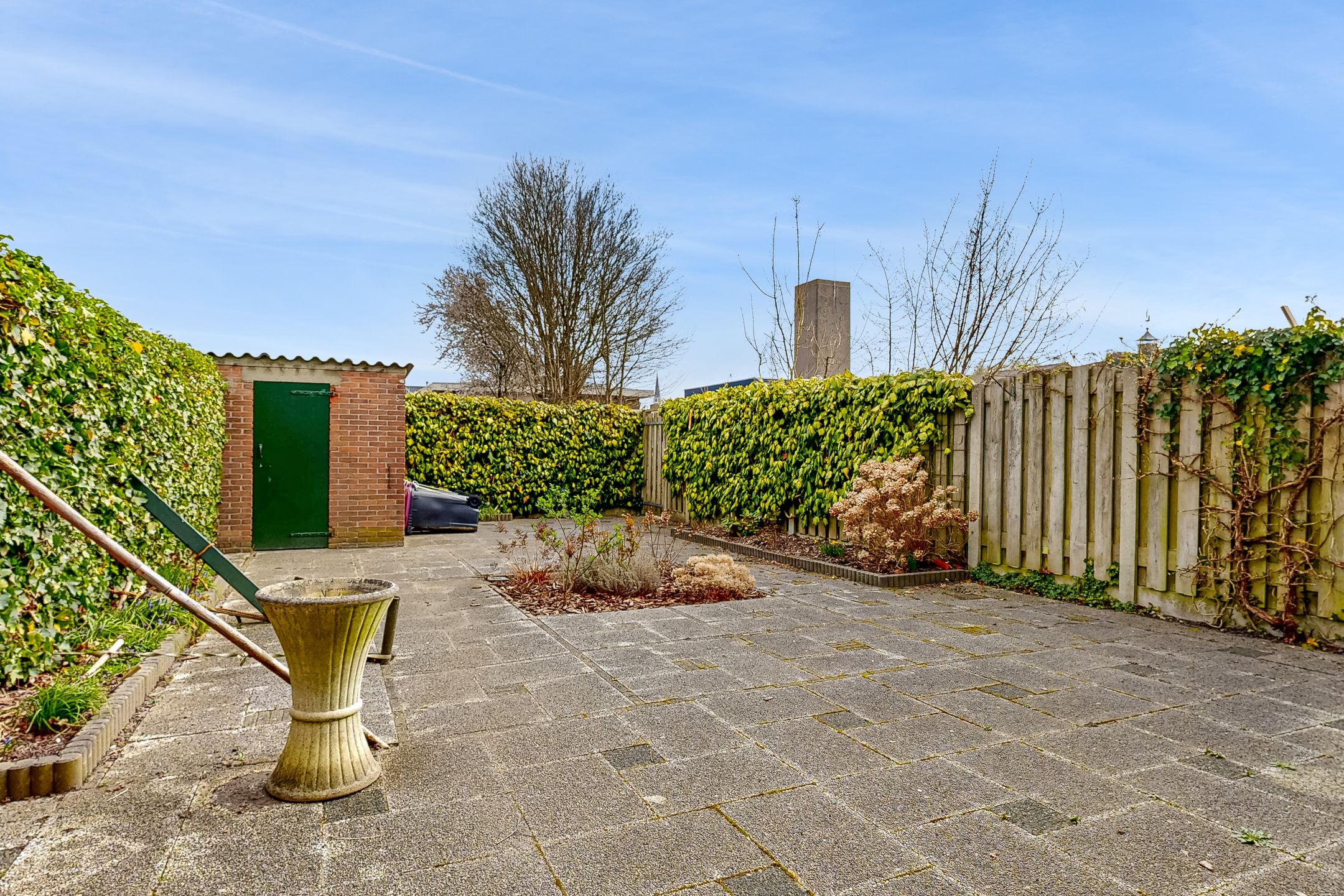 Foto 30 van Beatrixstraat 6