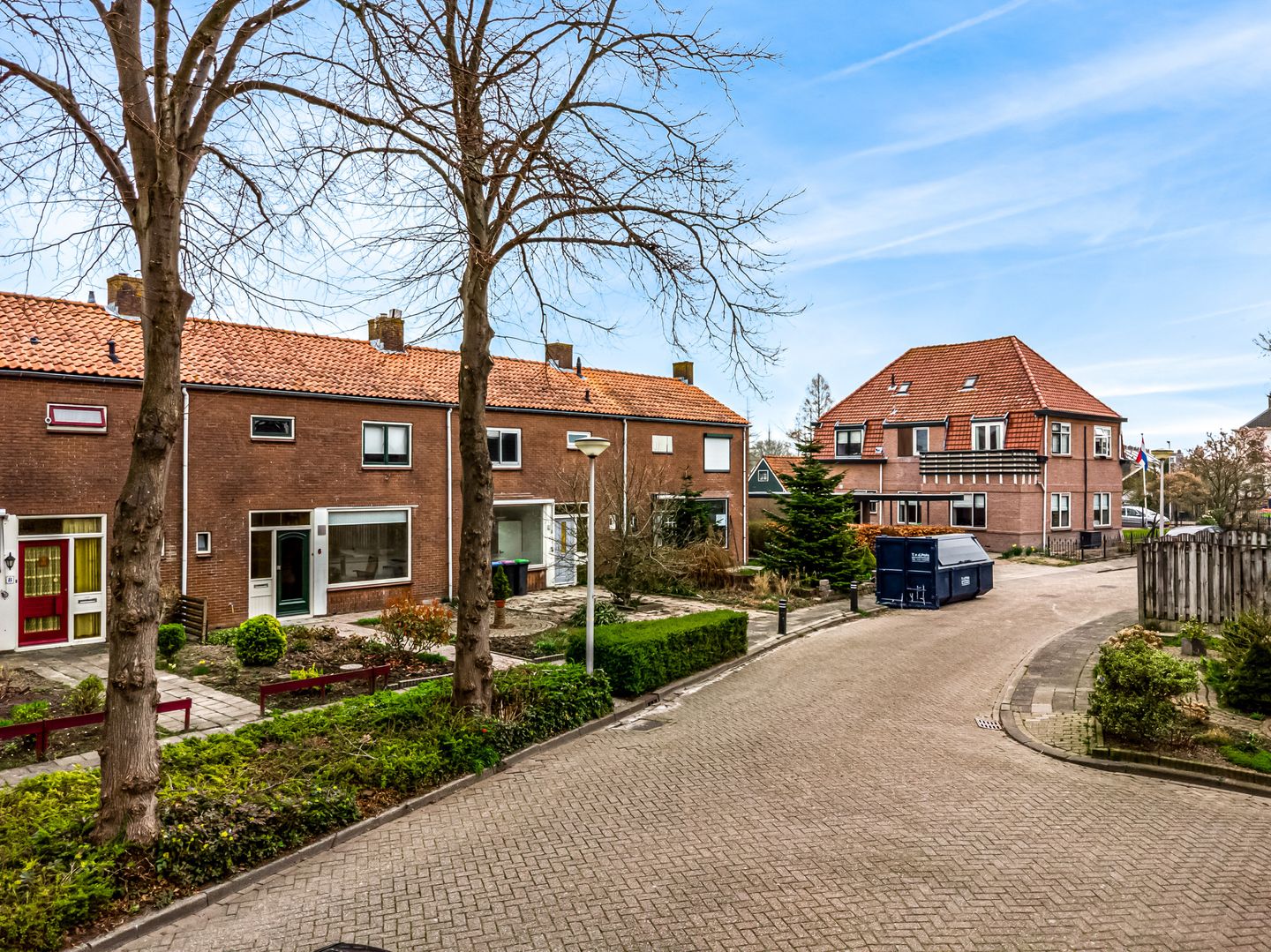 Foto 34 van Beatrixstraat 6