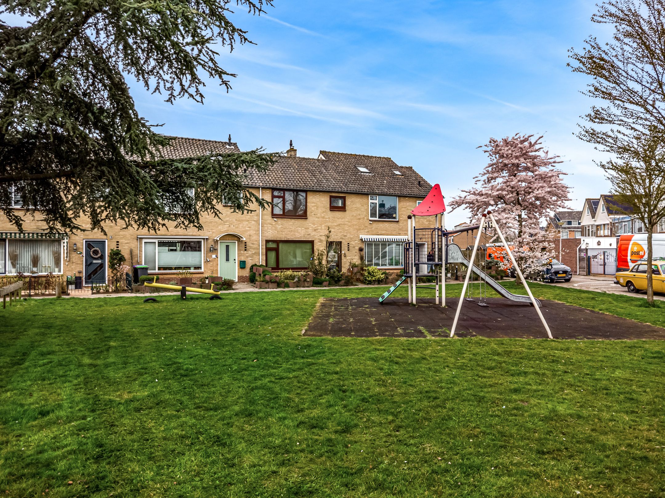 Foto 36 van Beatrixstraat 6