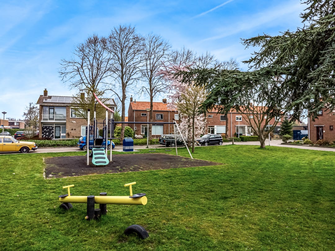 Foto 37 van Beatrixstraat 6