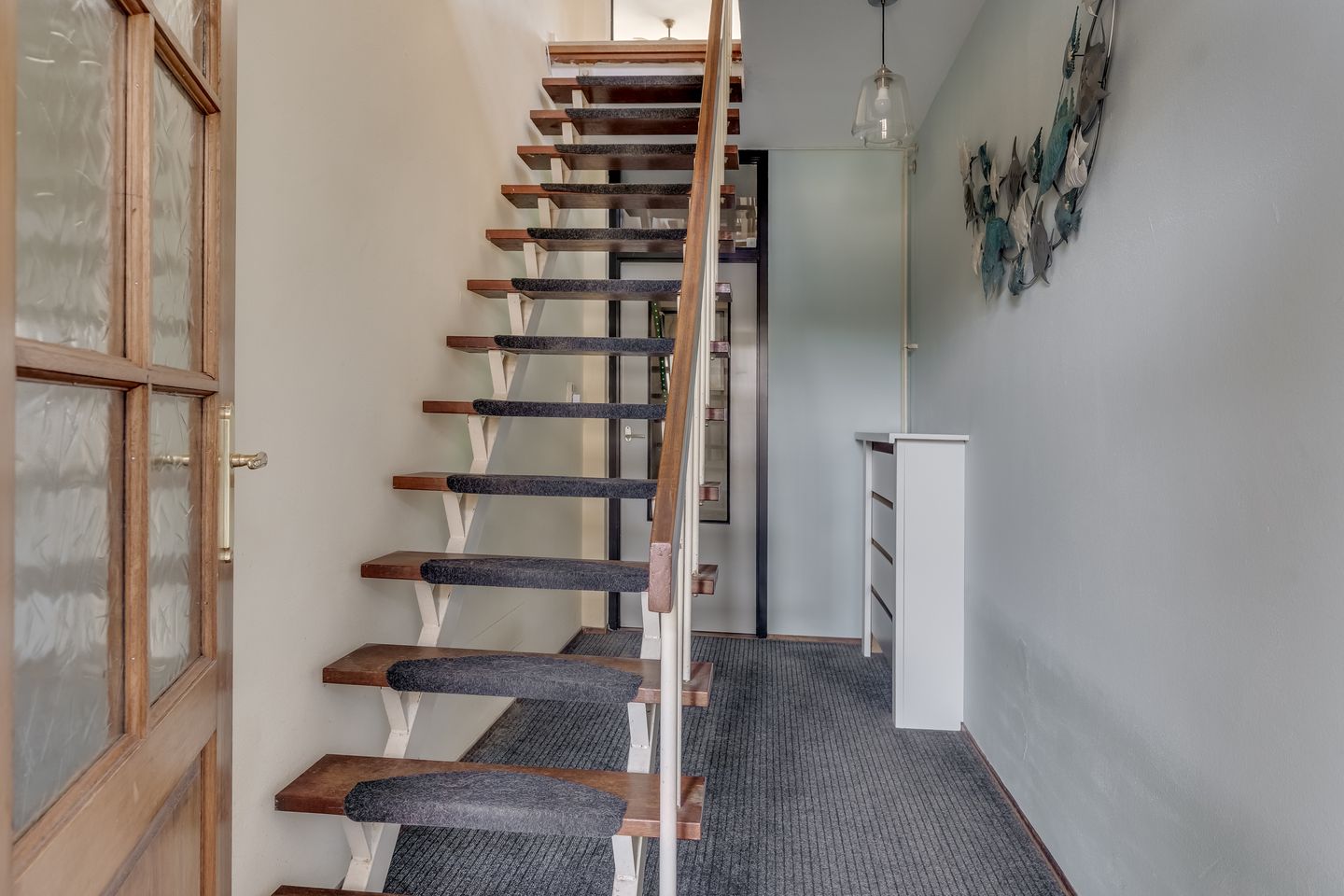 Foto 4 van Boomstede 486