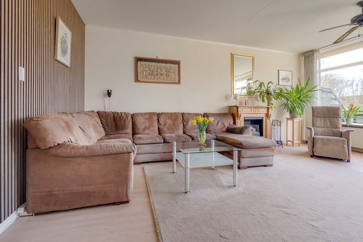 Foto 5 van Boomstede 486