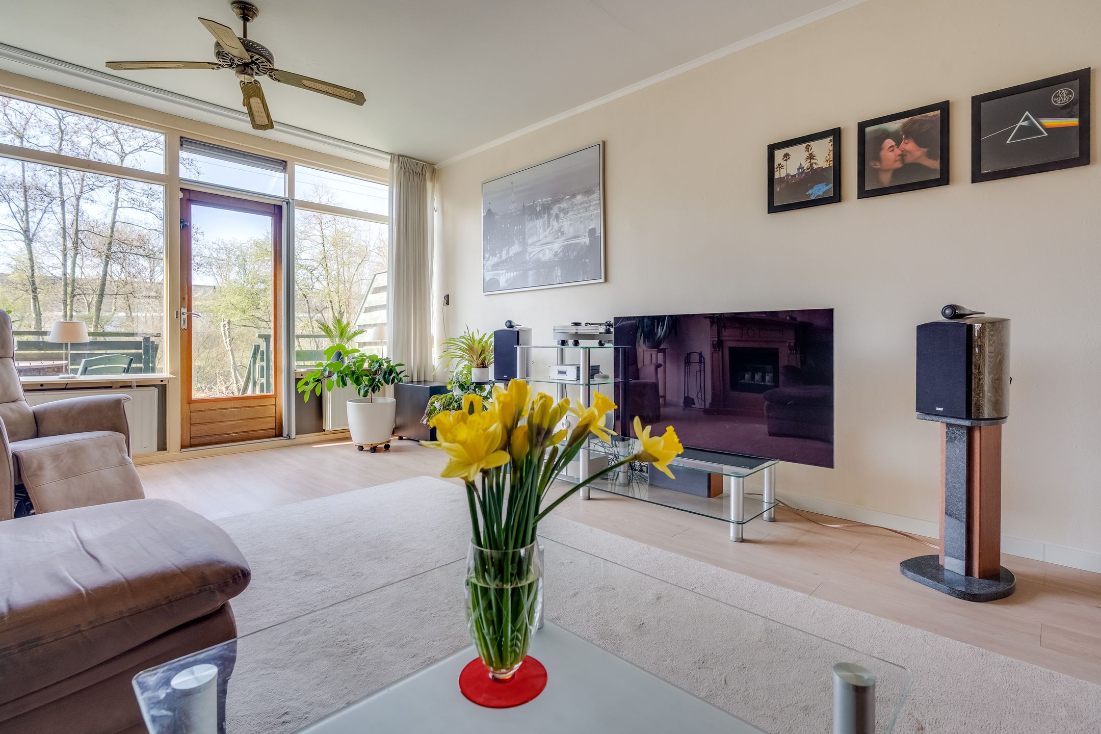 Foto 6 van Boomstede 486