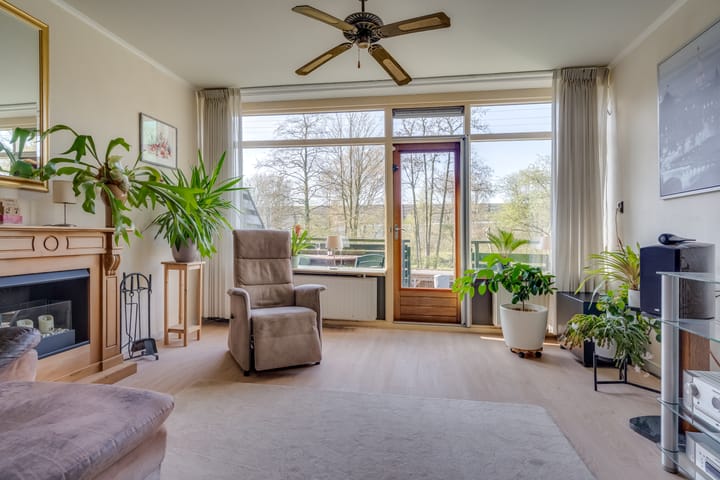 Foto 7 van Boomstede 486