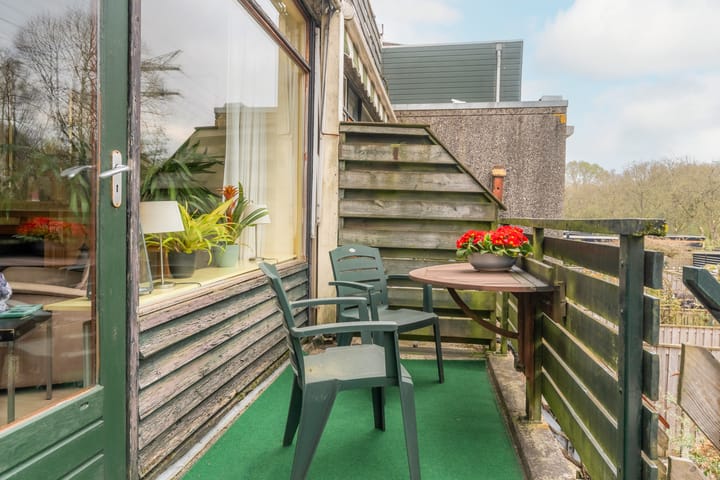 Foto 8 van Boomstede 486