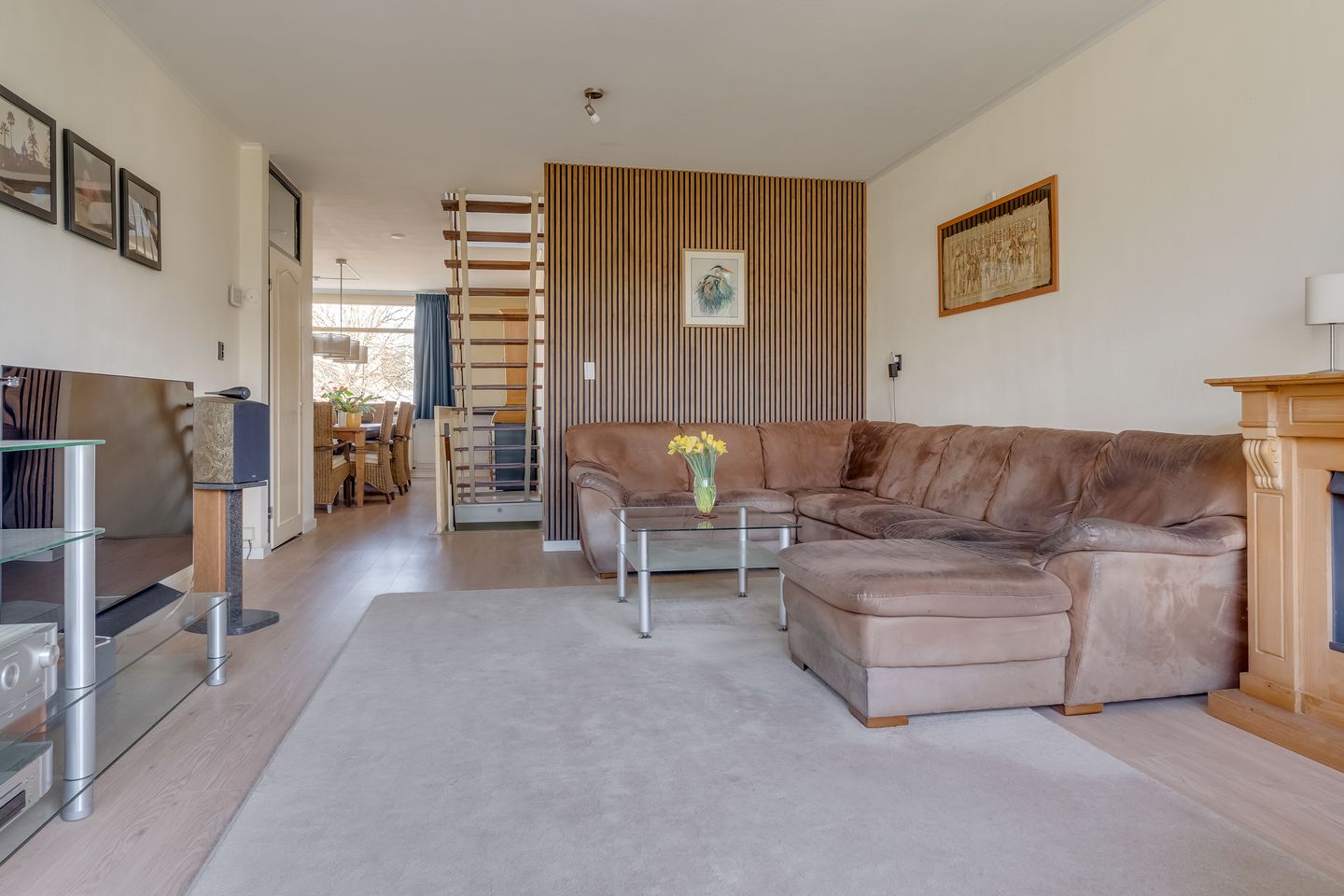 Foto 10 van Boomstede 486