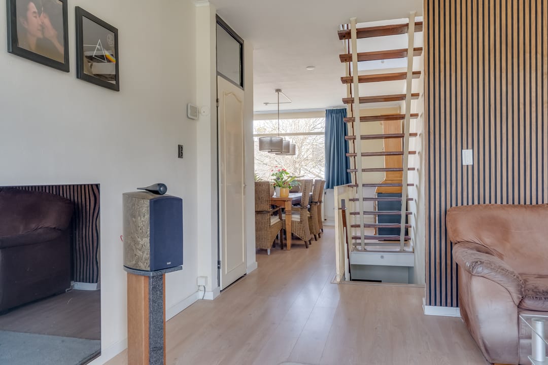 Foto 11 van Boomstede 486