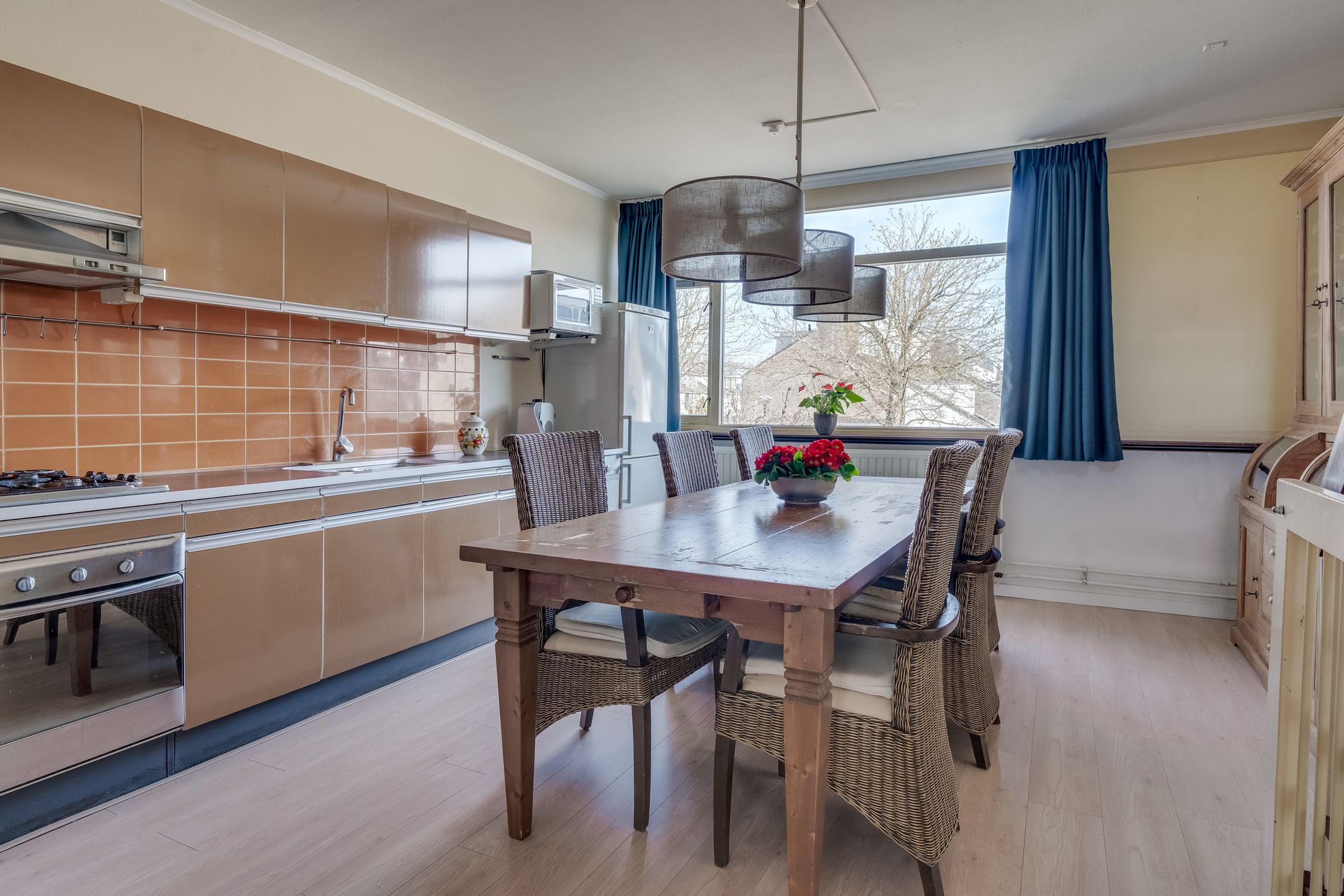 Foto 12 van Boomstede 486