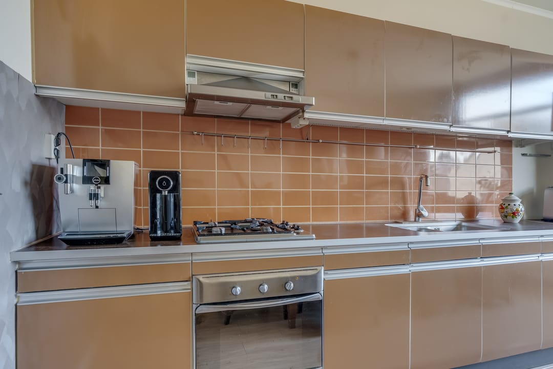 Foto 13 van Boomstede 486