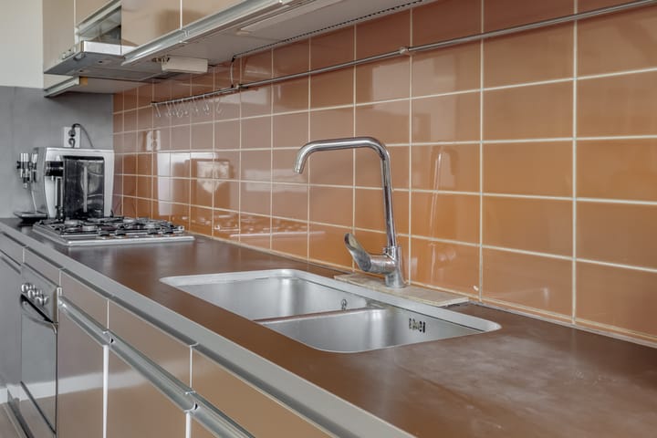 Foto 14 van Boomstede 486