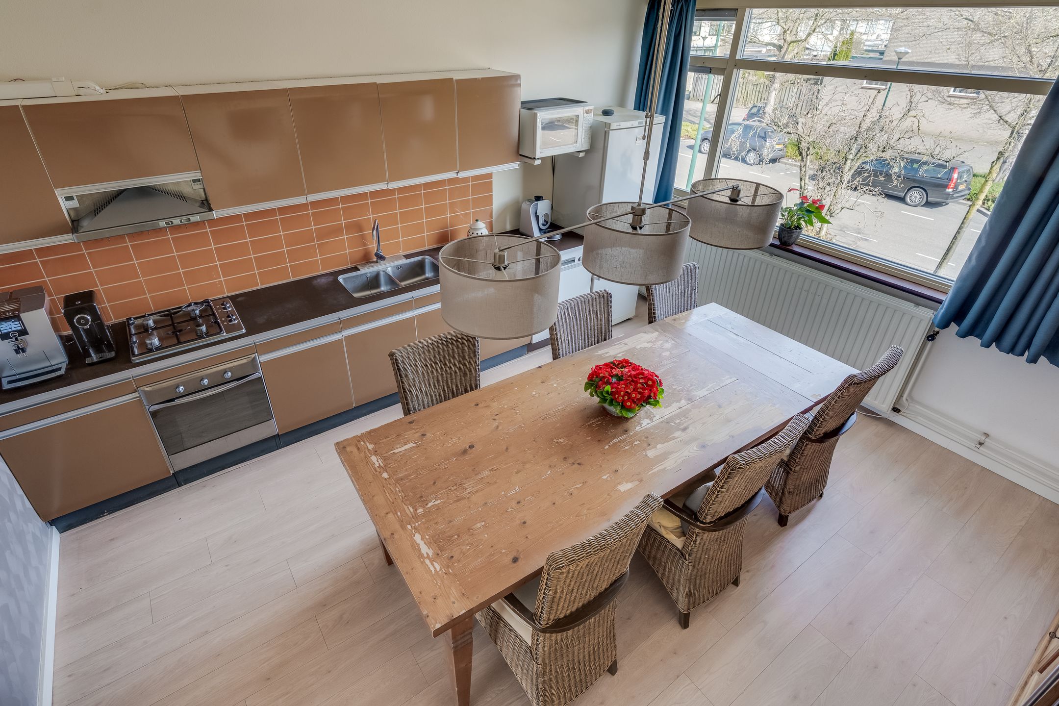 Foto 15 van Boomstede 486