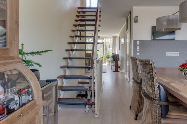 Foto 16 van Boomstede 486