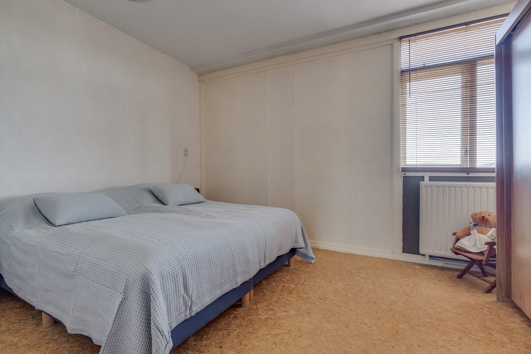 Foto 17 van Boomstede 486