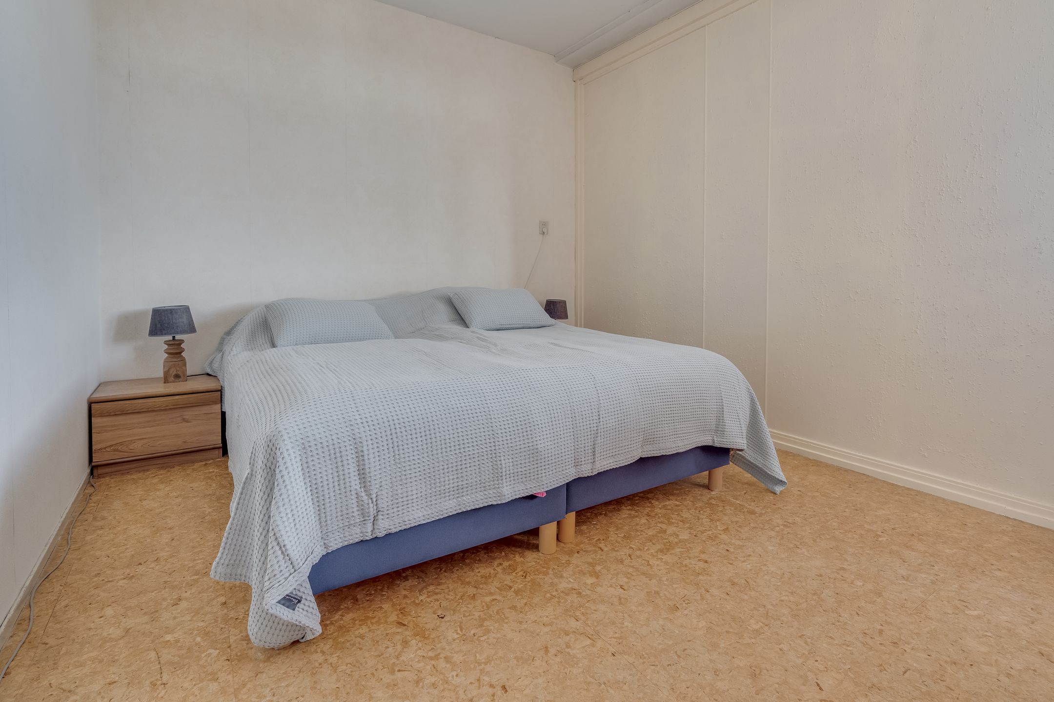 Foto 18 van Boomstede 486