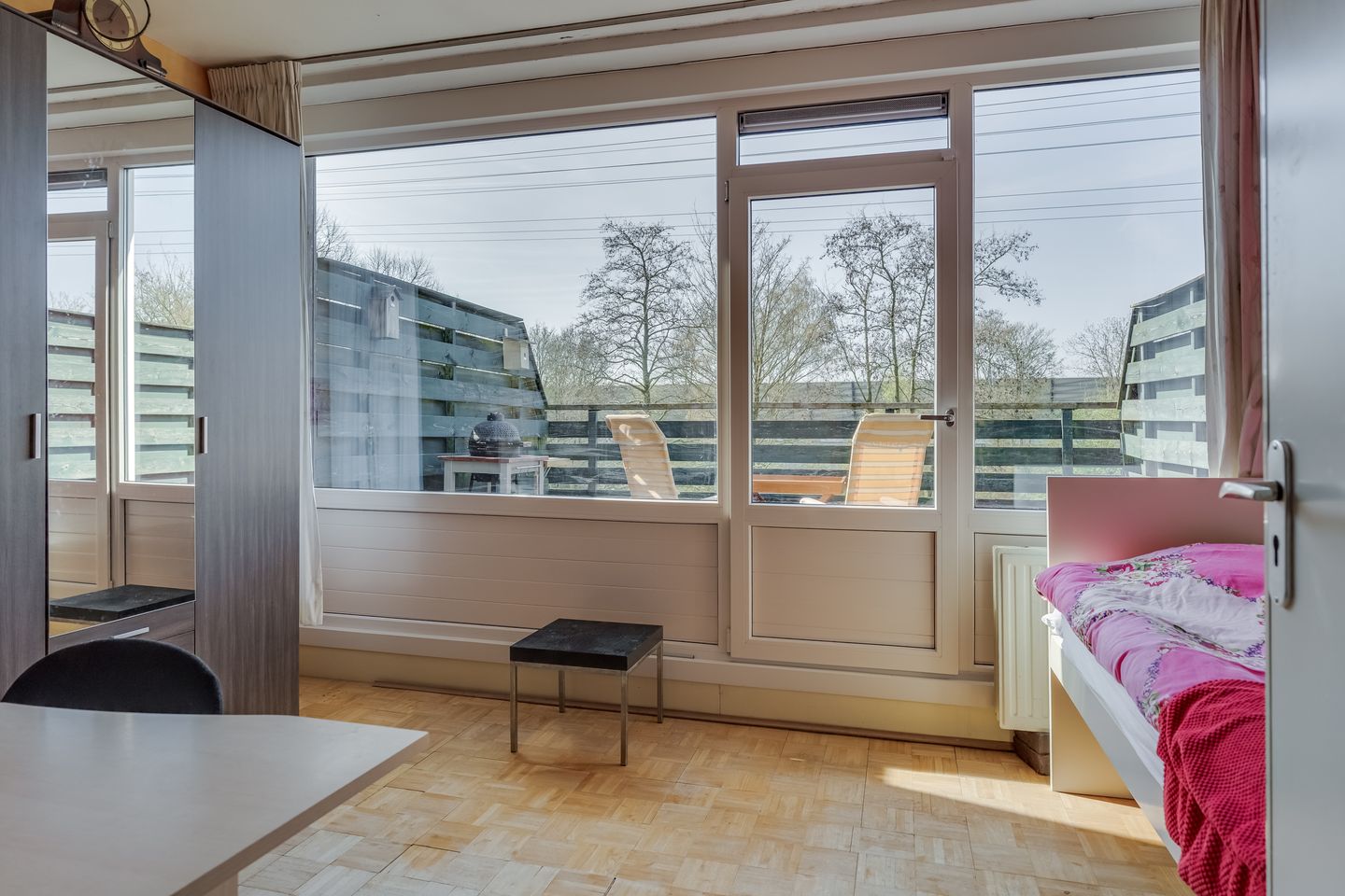 Foto 19 van Boomstede 486