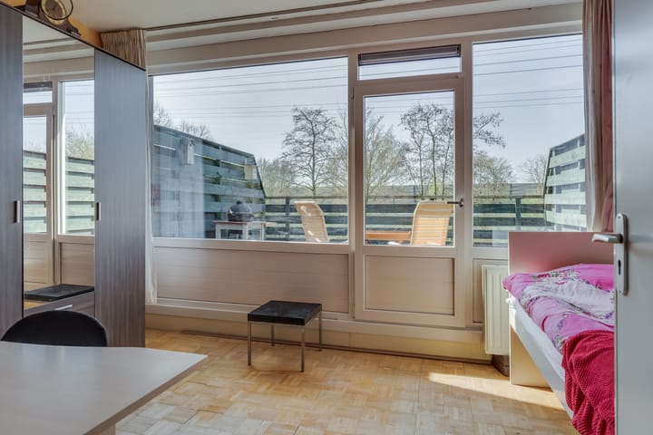 Foto 19 van Boomstede 486