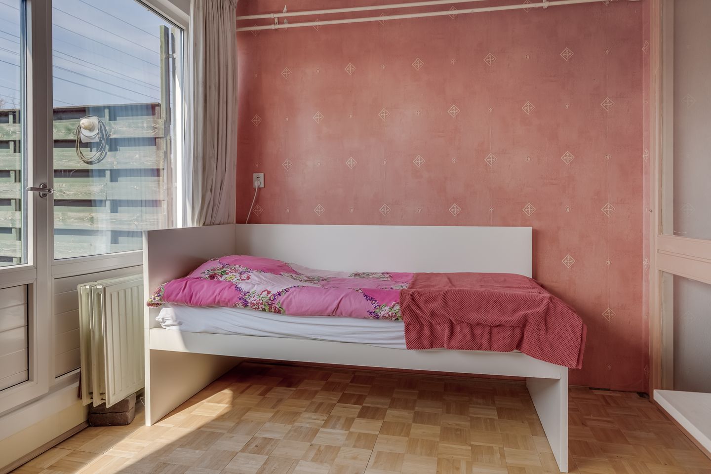 Foto 20 van Boomstede 486