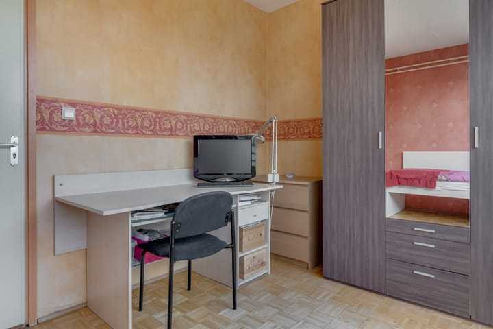 Foto 21 van Boomstede 486