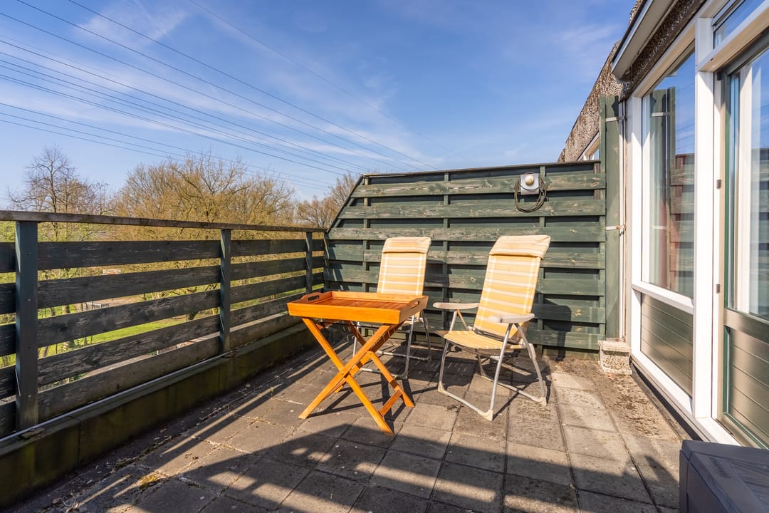 Foto 22 van Boomstede 486