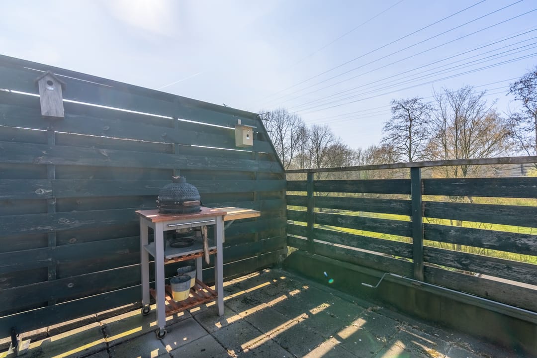 Foto 23 van Boomstede 486