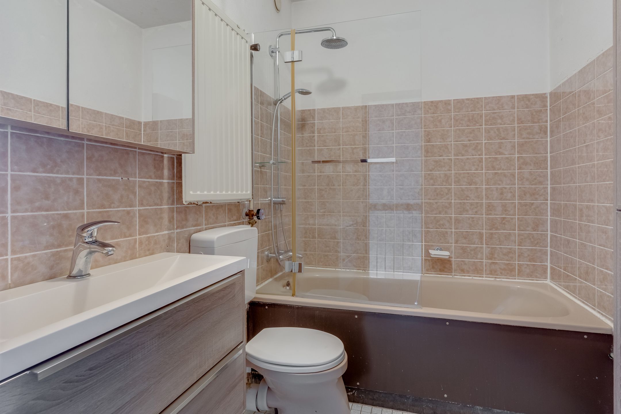 Foto 24 van Boomstede 486