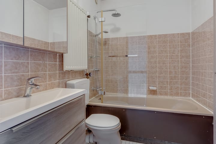 Foto 24 van Boomstede 486