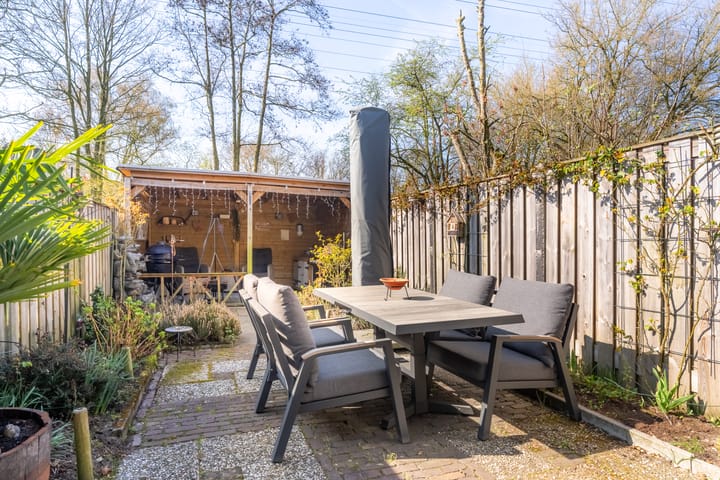 Foto 26 van Boomstede 486