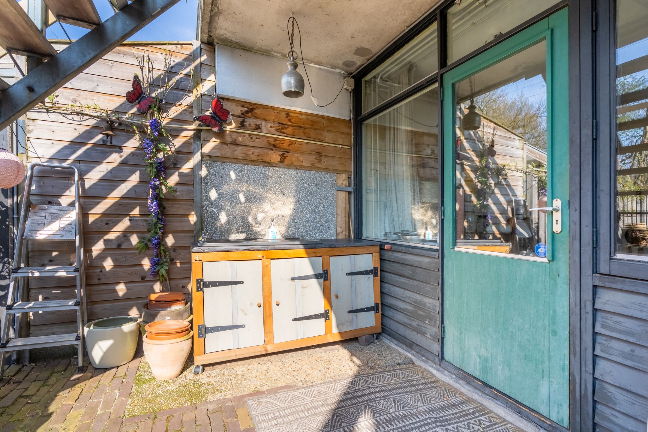 Foto 27 van Boomstede 486