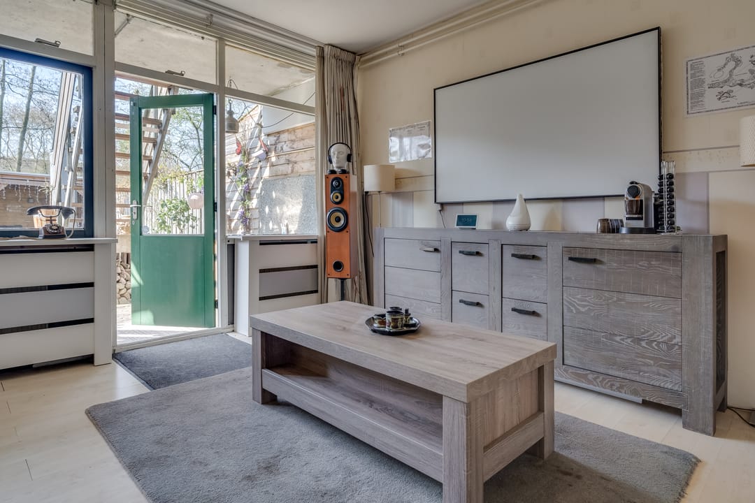 Foto 28 van Boomstede 486