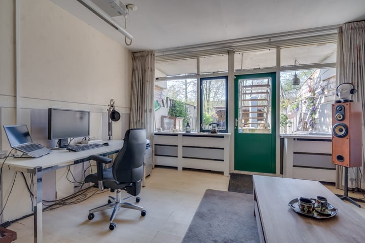 Foto 29 van Boomstede 486