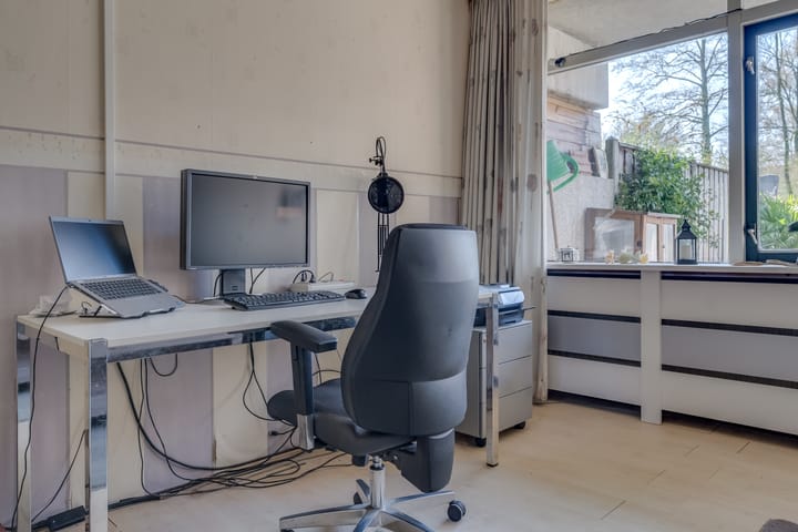 Foto 30 van Boomstede 486