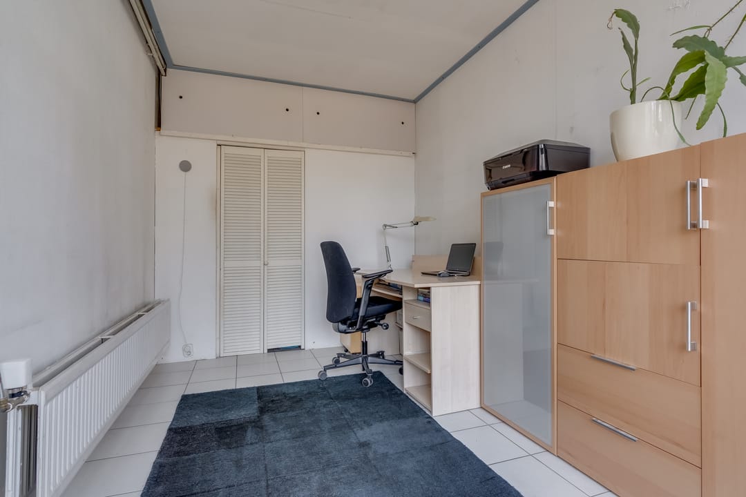 Foto 31 van Boomstede 486