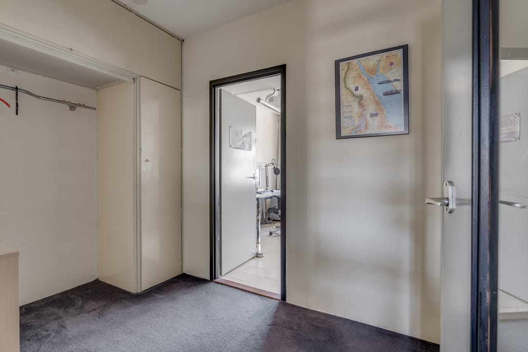 Foto 32 van Boomstede 486