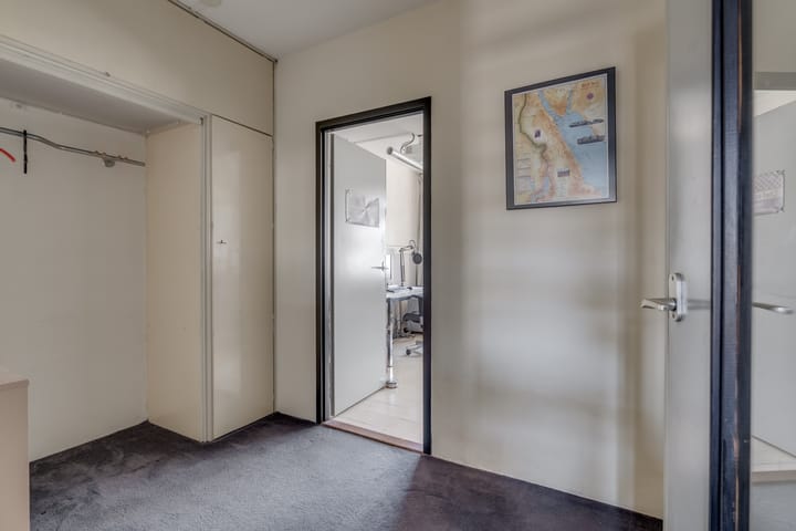 Foto 32 van Boomstede 486