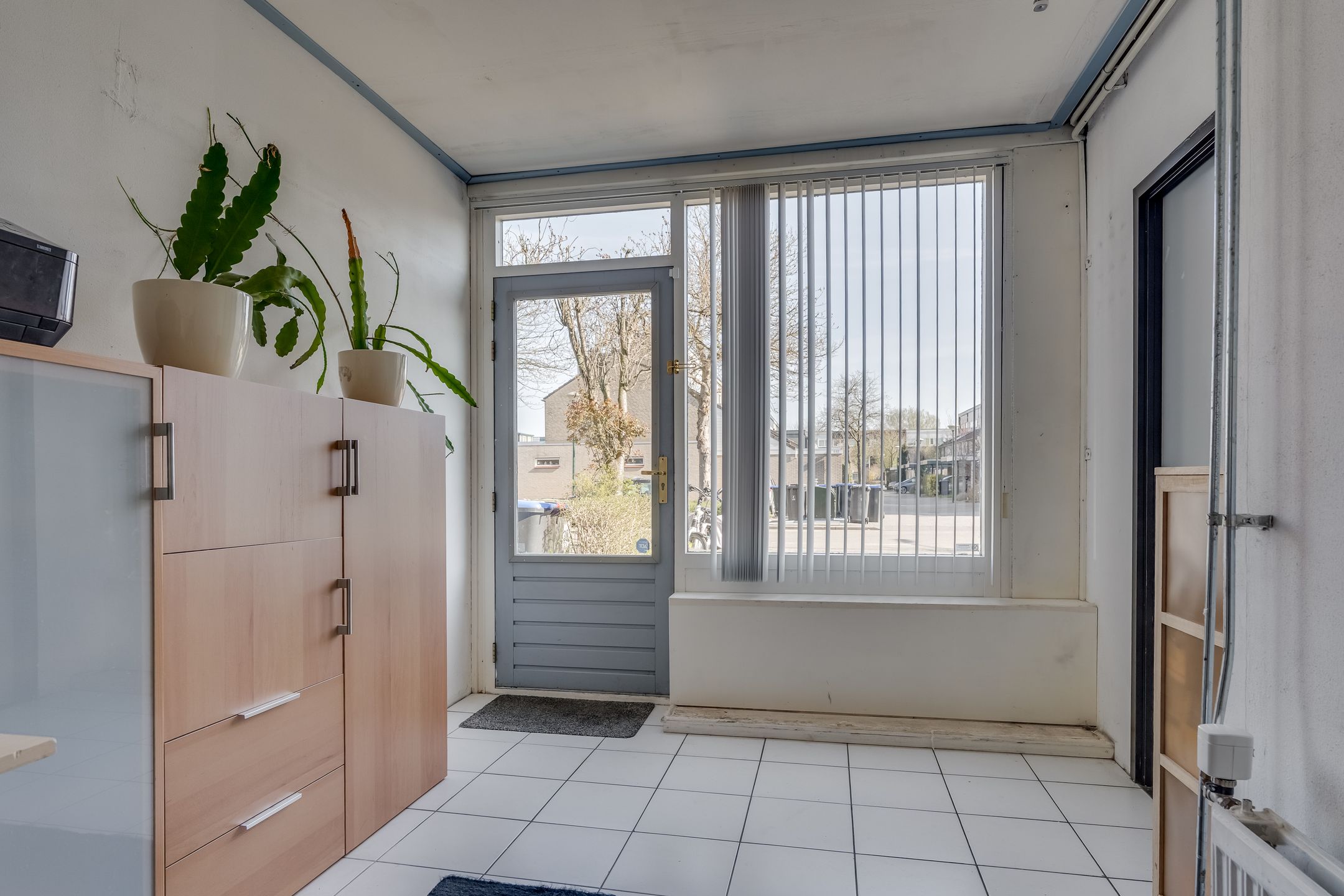 Foto 33 van Boomstede 486