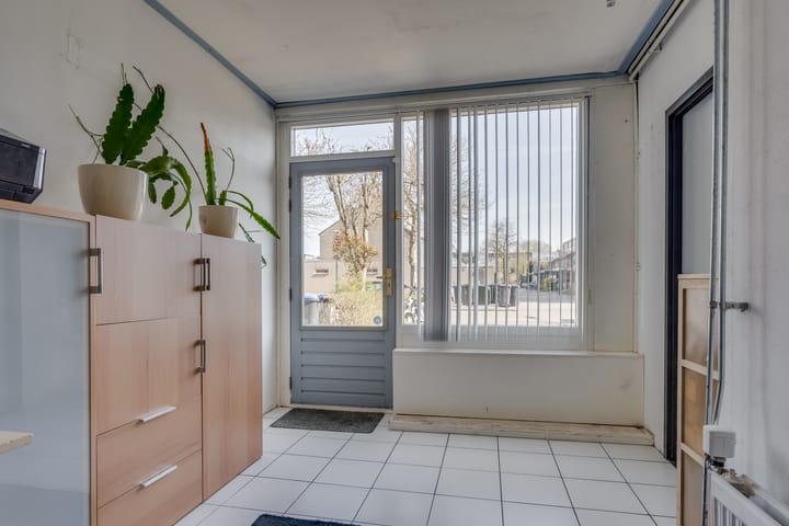 Foto 33 van Boomstede 486