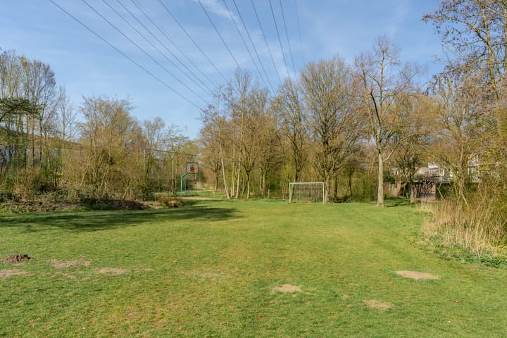 Foto 36 van Boomstede 486