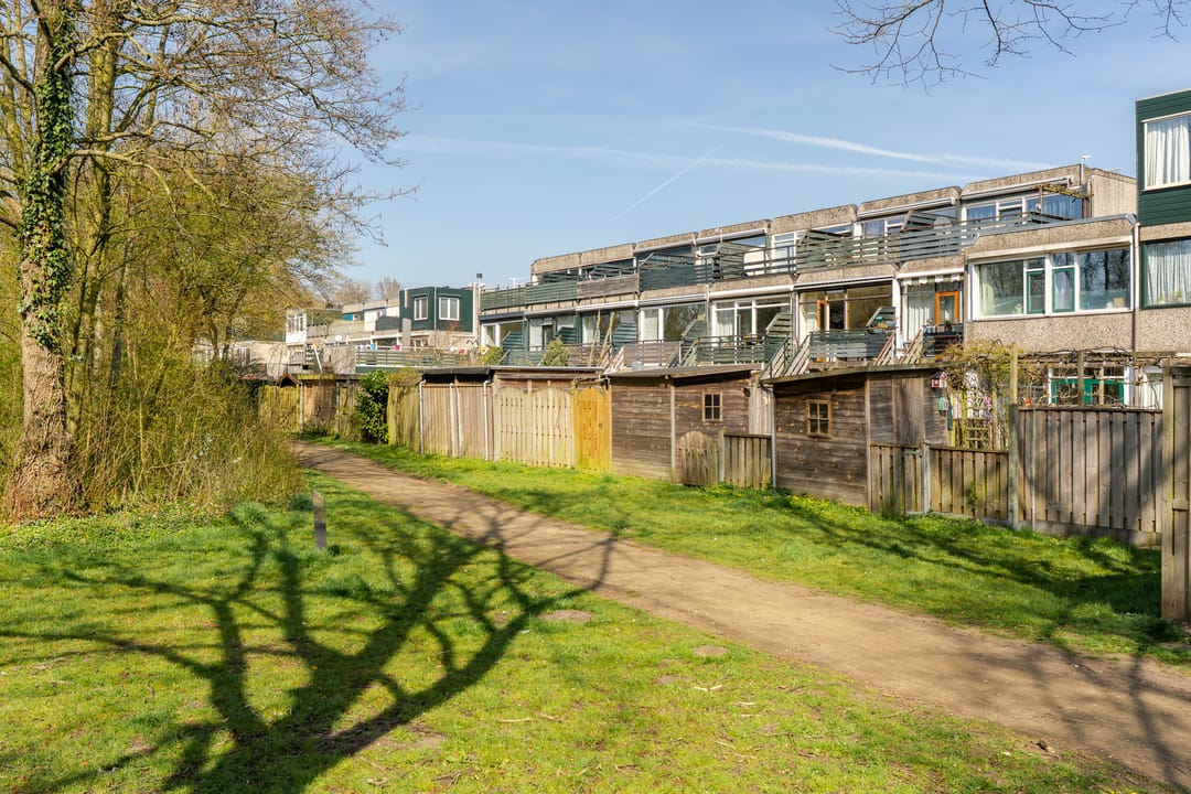 Foto 37 van Boomstede 486