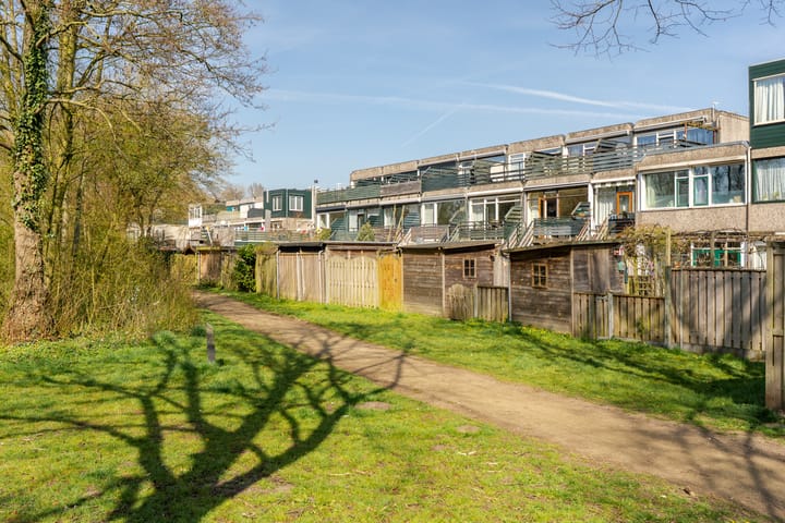 Foto 37 van Boomstede 486